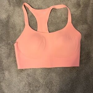 AERIE sports bra size medium